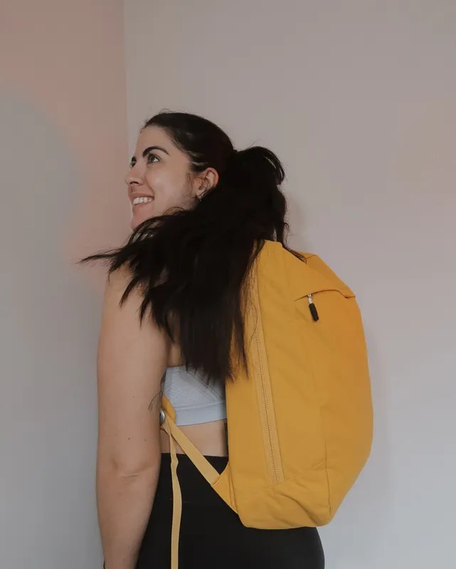 Osprey Arcane Large Day Pack Review [InDepth & Unbiased!]